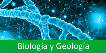 departamento-biologia-geologia
