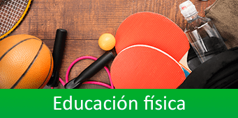 departamento-educacion-fisica