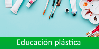 departamento-educacion-plastica