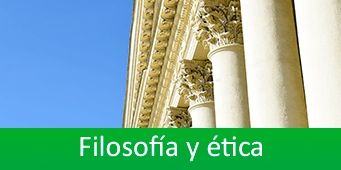 departamento-filosofia-etica