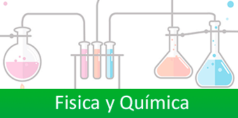 departamento-fisica-quimica