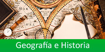 departamento-geografia-historia