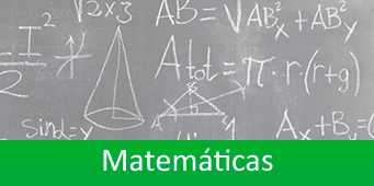 departamento-matematicas