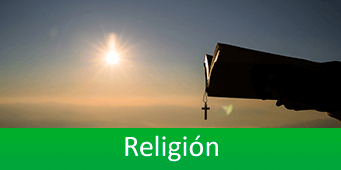 departamento-religion