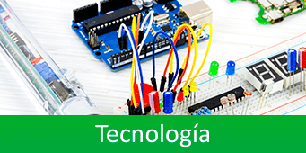 dpto-tecnologia