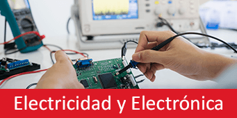 dpto-electricidad-electronica