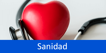 dpto-sanidad