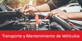 dpto-transporte-mantenimiento-vehiculos